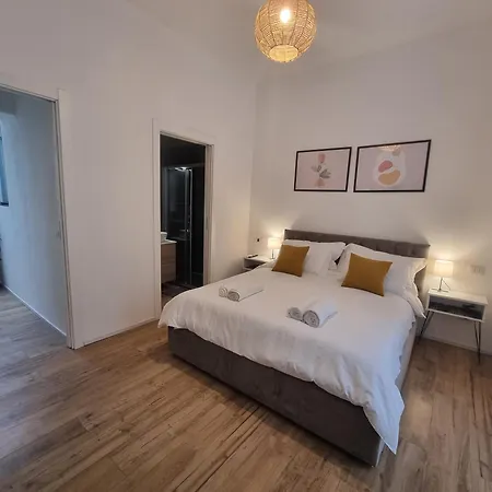 Spacious In