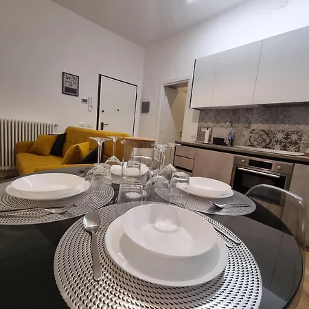 Spacious In Como