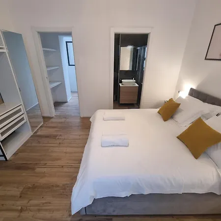Spacious In Como