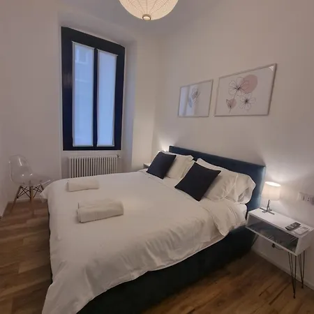 Spacious In Como