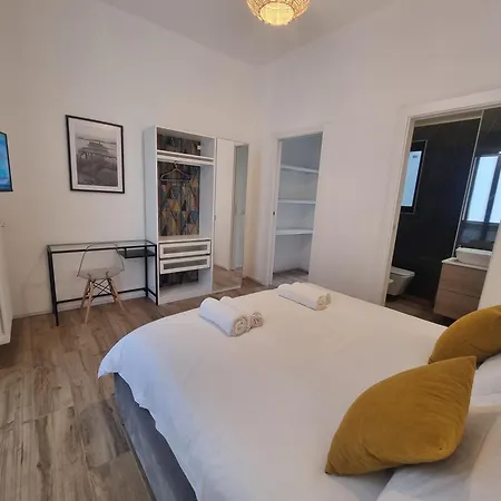 Spacious In Como