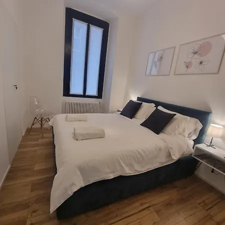 Spacious In Como