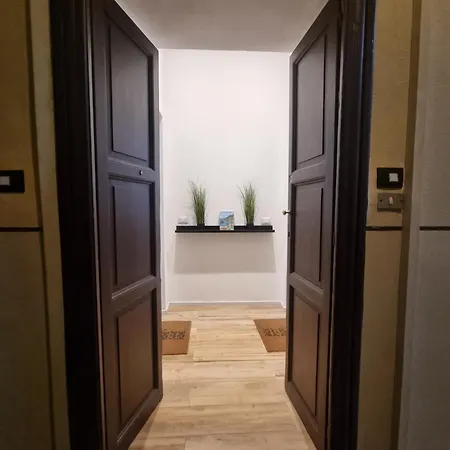 Spacious In
