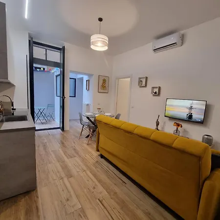 Spacious In Como
